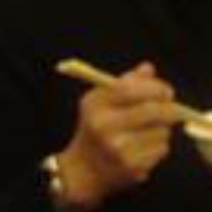 data-img