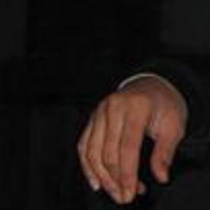 data-img