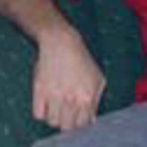 data-img