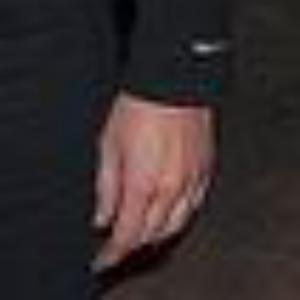 data-img