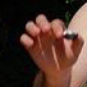 data-img