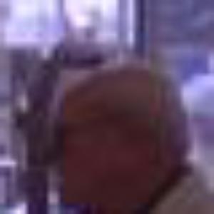 data-img