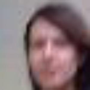 data-img