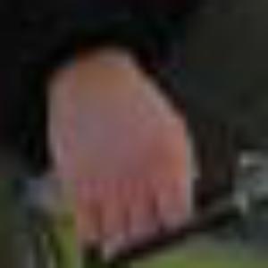 data-img