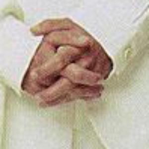 data-img