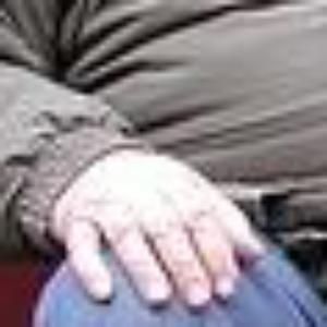 data-img