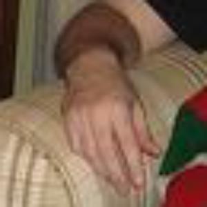 data-img