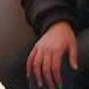 data-img