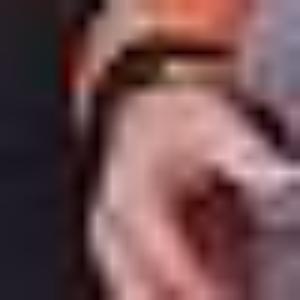 data-img