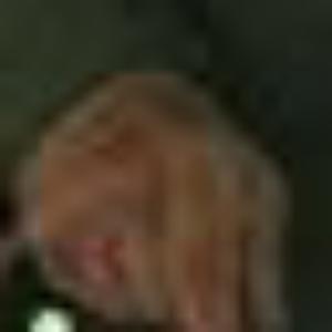 data-img