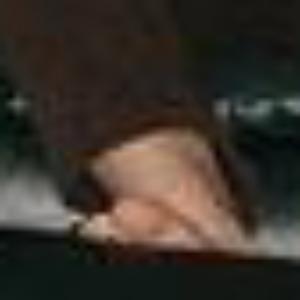 data-img
