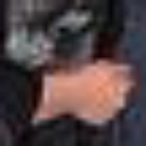data-img