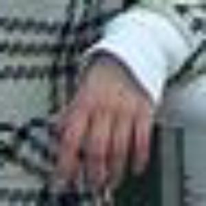 data-img