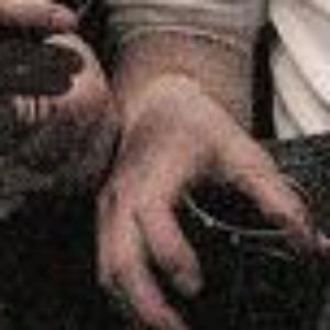 data-img