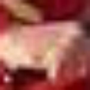 data-img