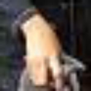 data-img