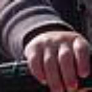 data-img