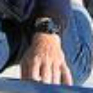 data-img