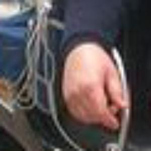 data-img