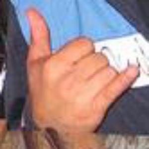 data-img