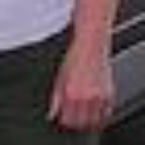 data-img