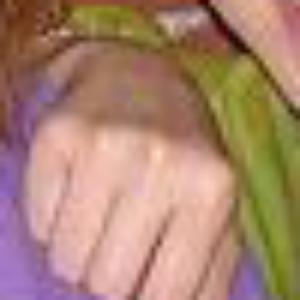 data-img