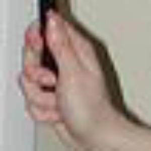 data-img