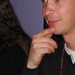 data-img