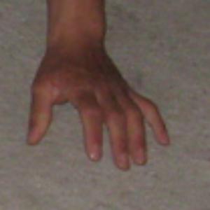 392