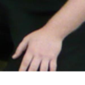393