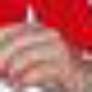 data-img