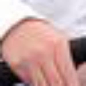 data-img