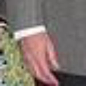 data-img