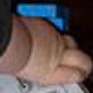 data-img