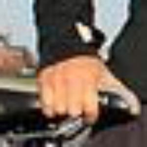 data-img