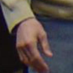 data-img