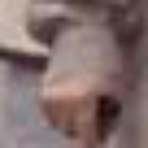 data-img