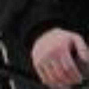 data-img