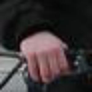 data-img