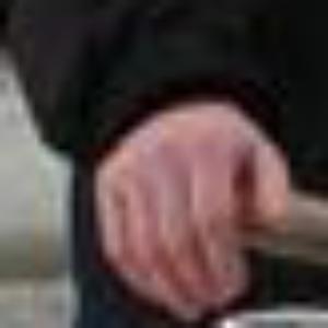 data-img