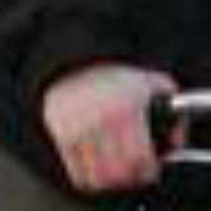 data-img
