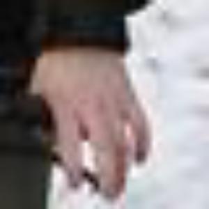 data-img