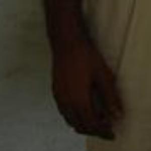 data-img