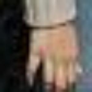 data-img