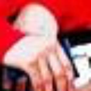 data-img