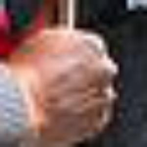 data-img