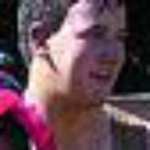 data-img