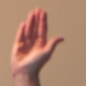 448