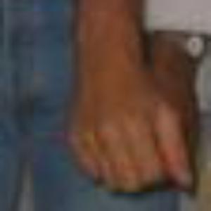 data-img