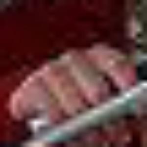 data-img